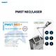 Photobiomodulation therapy